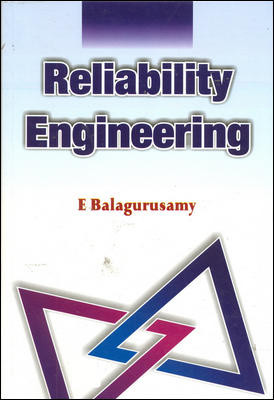 Reliability Engineering (McGraw Hill Education Private Limited)